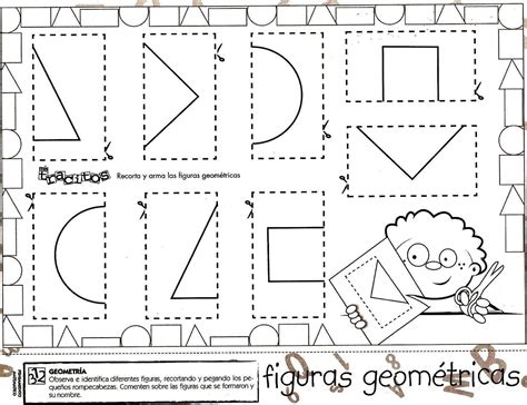 Figuras Geometricas Para Colorir Colorir E Aprender 67524 The Best