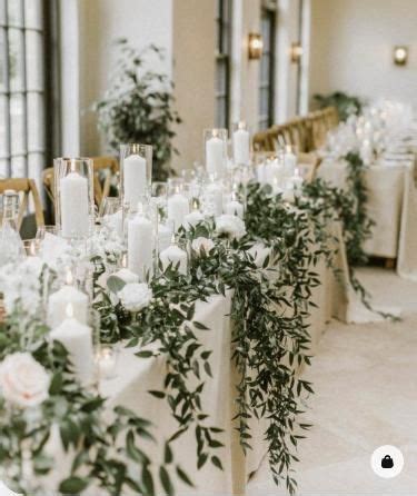 Healey Barn Wedding Rustic Natrual Greenery Artofit