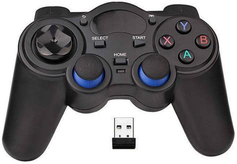 jogos para gamepad offline🍓 gamepad games links