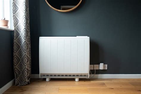 A Guide to Storage Heaters in the UK | The Eco Experts