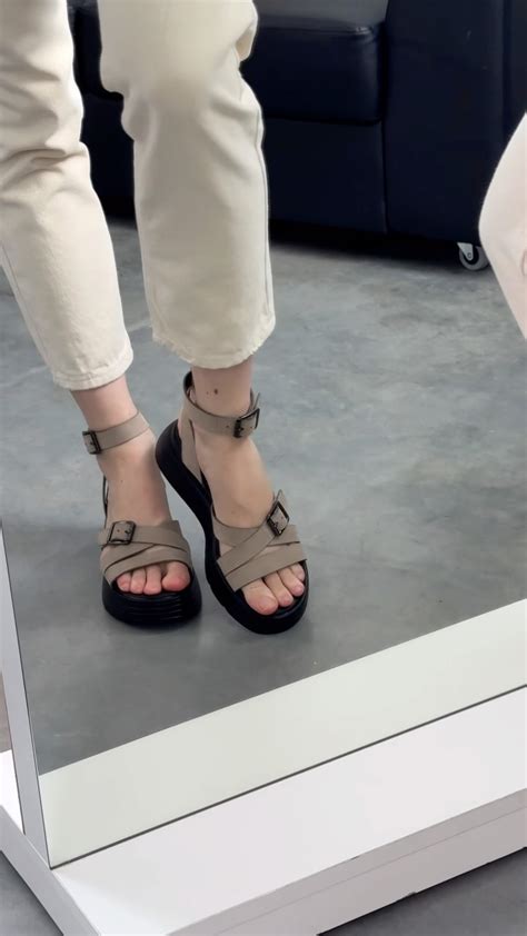 ОБУВЬ BELWEST | БЕЛВЕСТ (@belwest.shoes) • Instagram photos and videos