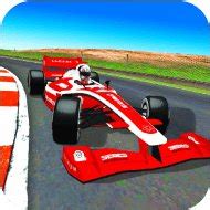 Grand Extreme Racing Oyunu Online Cretsiz Oyna