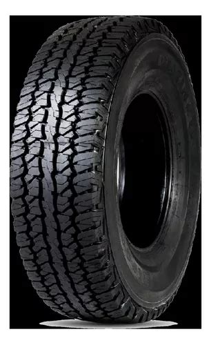 Caucho Firestone Destination 265 70r16 V H T 840 MercadoLibre