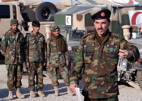 010610-N-7062A-002 | Col. Abdul Ahad Mirwais, deputy legal o… | Flickr