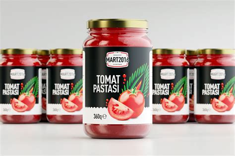 Heartwarming Tomato Paste Packaging Corrugated Supplies Company