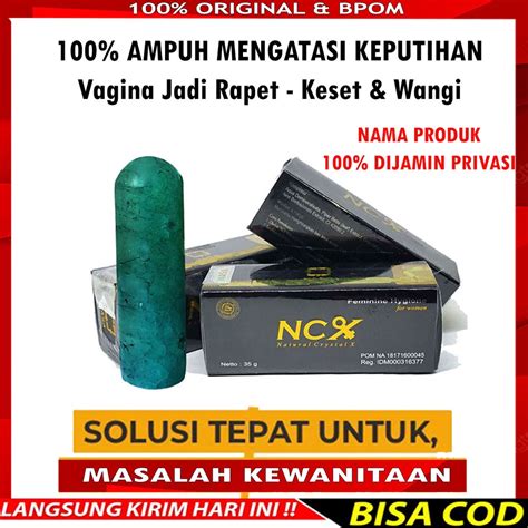 Jual Obat Keputihan Perapat Miss V Permanen Perapat Miss V