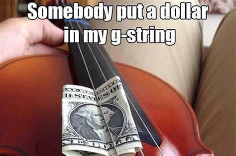 Classical Music Memes That Perfectly Sum Up Your Love Life Classic Fm