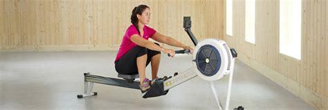 Appareil Rameur Decathlon Muscu Maison