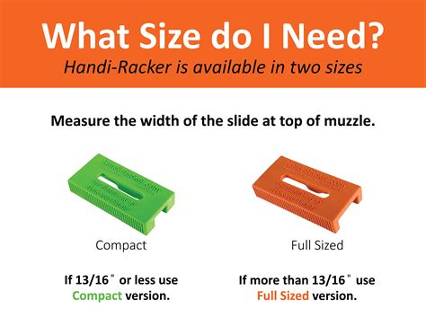 Handi Racker Slide Rack Assist Gun Tool Easily Rack Your Semi