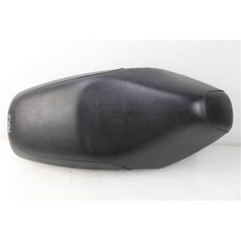 SELLE SYM ORBIT III 3 4T 50 2018 2021 146668 Cdiscount Auto