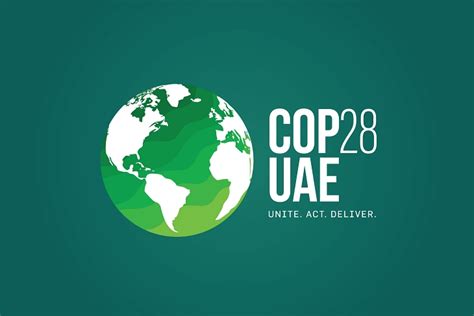 Cop 28 Dubai Tutto Quello Che C è Da Sapere Alla Vigilia Dell Inizio