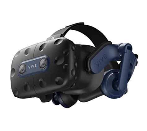 Vr Headset For Steam Games Sale Online | cityofclovis.org