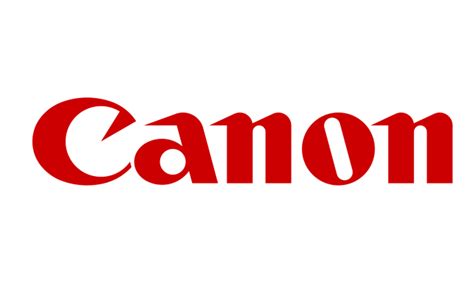 Canon proširuje svoju UHDgc seriju: prenosni zum objektivi za 4K kamere ...
