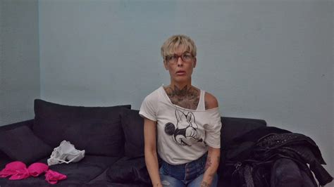 German Scout Skinny Milf Vicky Rough Pickup Fuck In Berlin Pics Xhamster