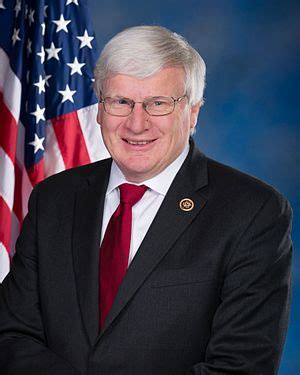 Glenn Grothman Biography, Age, Height, Wife, Net Worth, Family