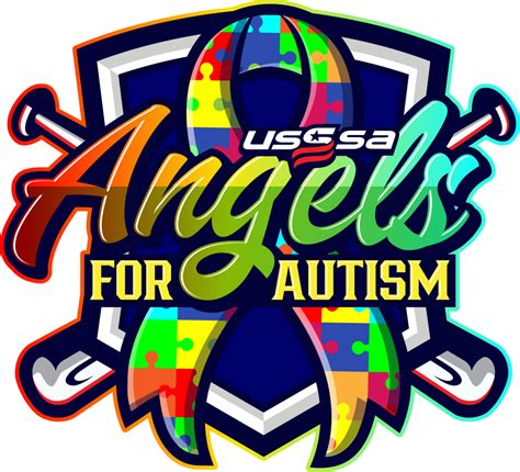Mid-Illini Bandits – Angels for Autism (2023) - East Peoria, IL - USSSA