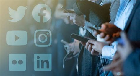 How To Use Social Media Effectively For Your Business