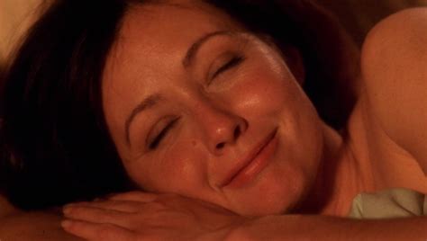 Shannen Doherty Nude Porn Videos Sex Tapes Celebrity Hot XXX Rated Sex Scenes XHamster