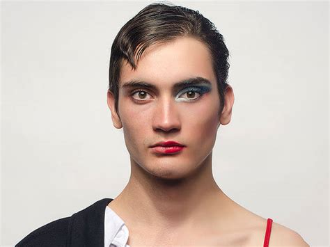 Show us respect please | Find Transgender Women to Date 