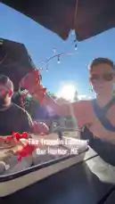 Wandering Rv Babe Wanderingrvbabe Snapchat Stories Spotlight Lenses