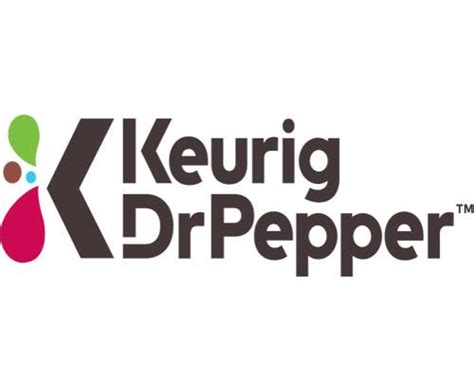 Keurig Dr Pepper declares quarterly dividend of $0.1875 per share