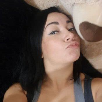 Evangeline Garay Babe Page Watch This Pornstar On Freeones