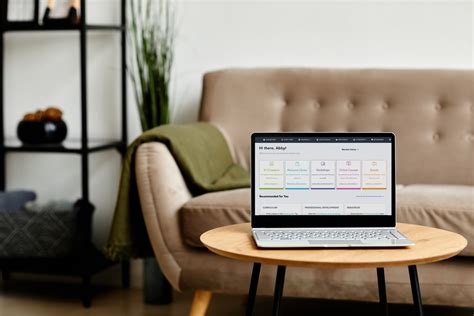 Free K-12 Arts Integration and STEAM Lesson Ideas