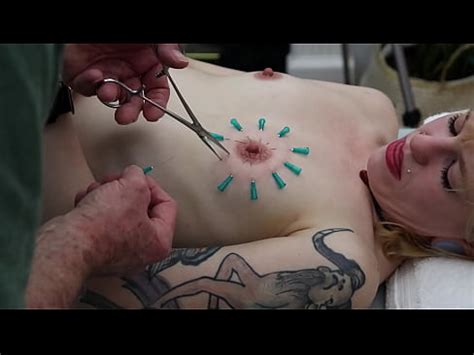 DSC Part Petite Spinner Karlee Paiges First Play XVIDEOS