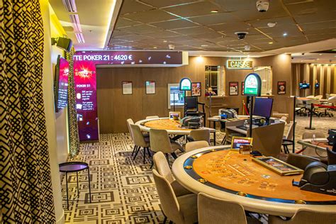 IDNPoker Review - appliancepartsworld
