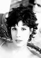 Naked Nancy Cser In Perfect Timing