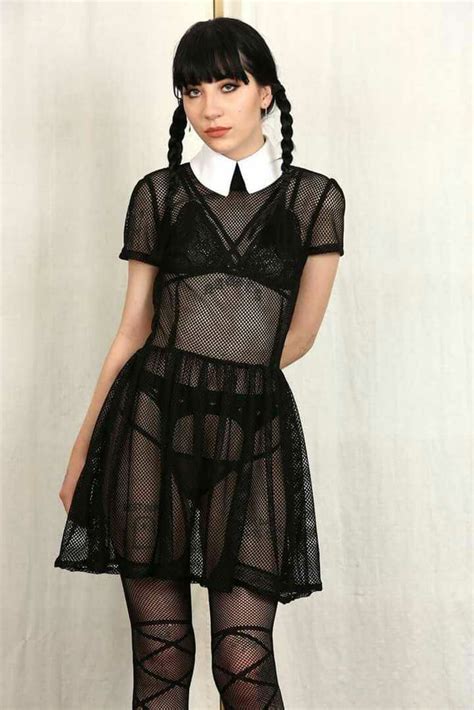 Charlotte Sartre The Fastest Rising Porn Star Of Vegas