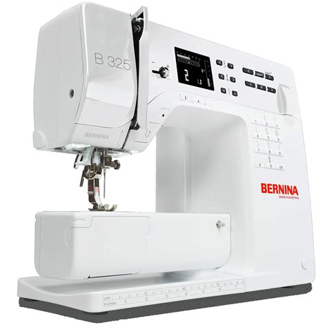 Bernina Sewing Machine Shepparton Sewing Centre