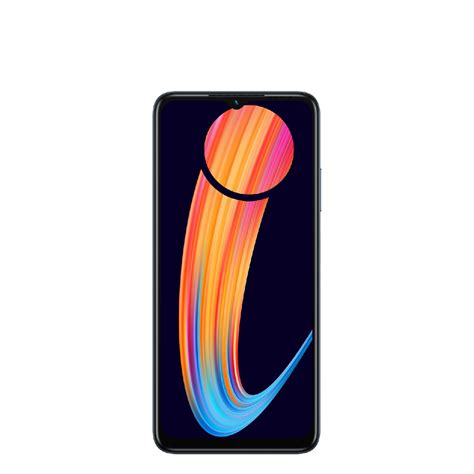 INFINIX HOT 30 256GB Grupo Kedcell