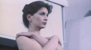 VALERIE COLETTE Nude AZNude