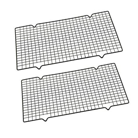 Griglia Scarico Inox SERVIZI Febbraio Clasf