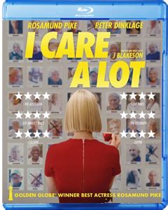 care  lot filmdomein filmdomein