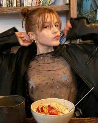 Riley Rodriguez Nude Porn Pictures Xxx Photos Sex Images Pictoa