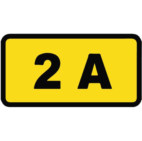2A - Poslovna darila JANEL