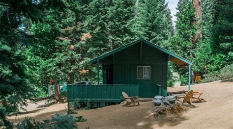 Cozy Cabins 40 Cabin Rentals For An Outdoor Getaway Outdoor Getaways