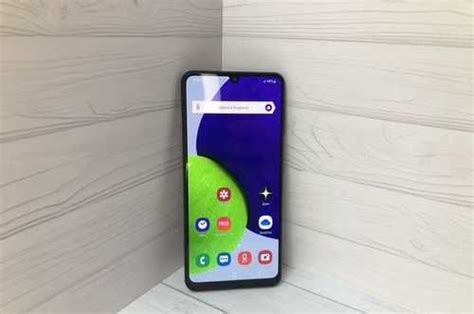 Смартфон Samsung Galaxy A22 4/64 гб Вся Россия | Мобильные телефоны ...