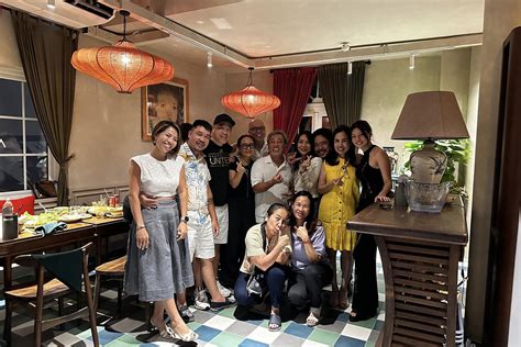 Sao Vi T M T M Tr P B N V Ng C Ng Thu Minh Di N Bikini G I C M