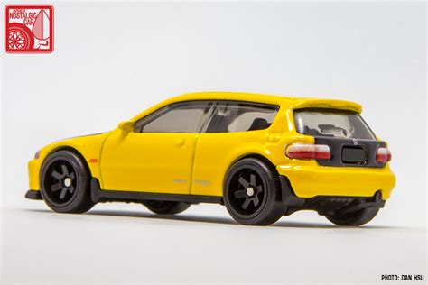 T Hunted Novos Japoneses Da Hot Wheels Em