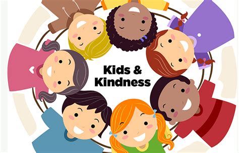 acts of kindness kids clipart 10 free Cliparts | Download images on ...