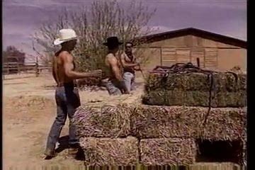 80 S Gay Porn Man Man Porn XHamster