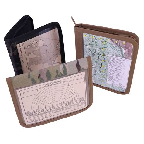 Battle Board Scout 4.0 - Small - Ironside Military