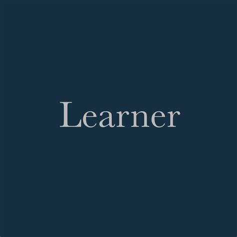 learner monthly pronunciation studio