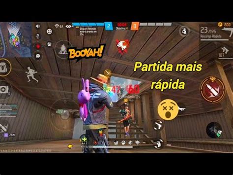 Piscou ganhou vencemos a partida de cs muito rápido YouTube