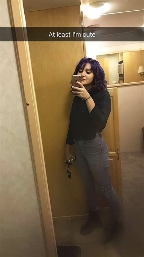 Ariela Barer Nude Leaked Sexy SnapChat Photos Scandal Planet