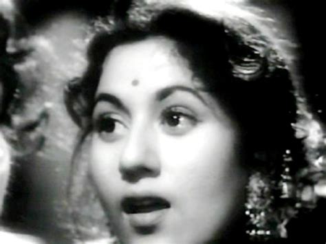 Desktop Wallpapers: MADHUBALA... The Eternal Beauty of Bollywood.