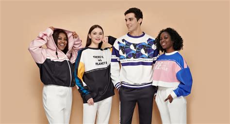 diy fashion customize   clothes slogan loop